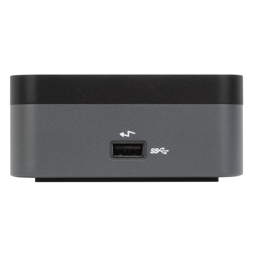 Targus QV4K Wired Grey