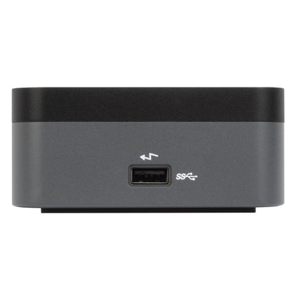 Targus QV4K Wired Grey