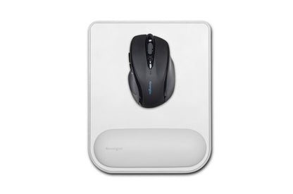 Kensington K50437WW wrist rest Grey