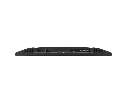 Viewsonic VA2456A-MHD computer monitor 61 cm (24") 1920 x 1080 pixels Full HD LED Black