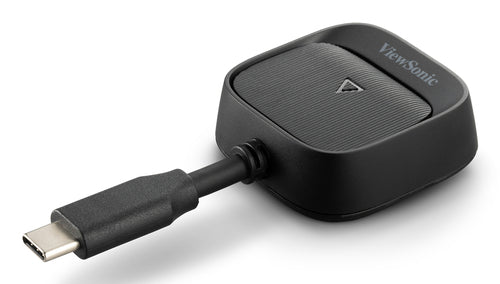Viewsonic WPD-900 projector accessory Wireless transmitter