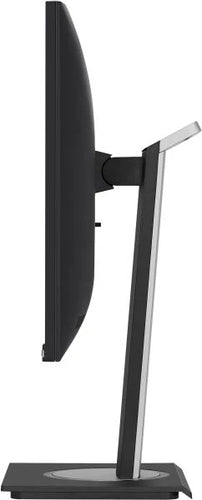 Viewsonic VG Series VG2748A-2 computer monitor 68.6 cm (27") 1920 x 1080 pixels Full HD LED Black