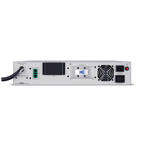 CyberPower BP144VL2U01 UPS battery Sealed Lead Acid (VRLA) 144 V 9 Ah