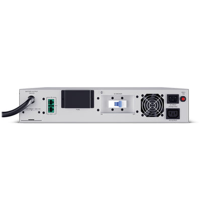 CyberPower BP144VL2U01 UPS battery Sealed Lead Acid (VRLA) 144 V 9 Ah