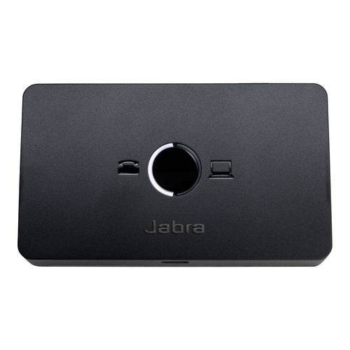Jabra Link 950 USB-C