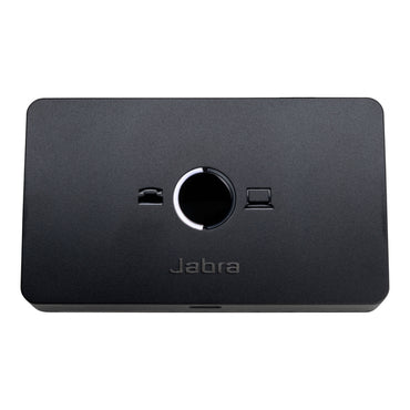 Jabra Link 950 USB-C