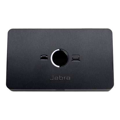 Jabra Link 950 USB-C