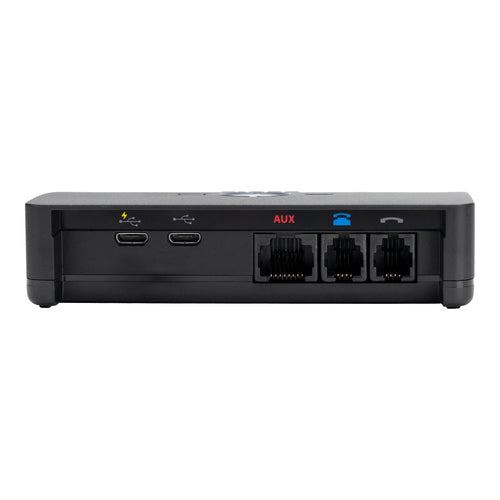 Jabra Link 950 USB-C