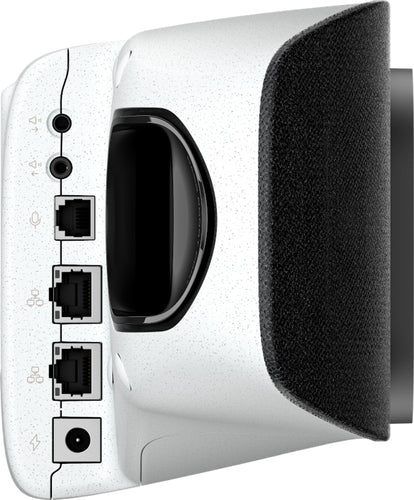 HP Poly Studio X72 All-In-One Video Bar