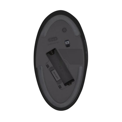 Kensington Pro Fit® Ergo Wireless Mouse
