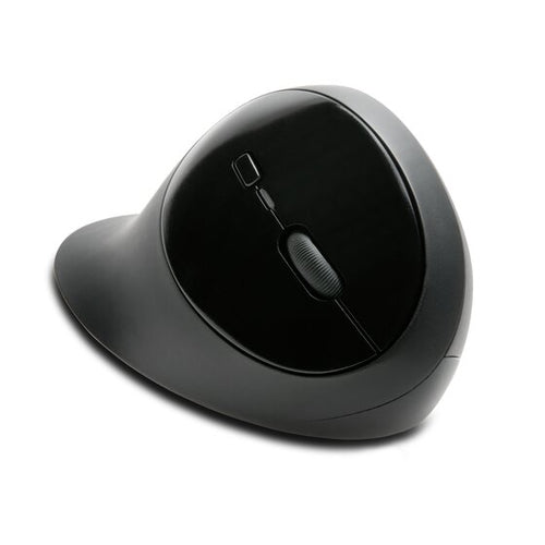 Kensington Pro Fit® Ergo Wireless Mouse