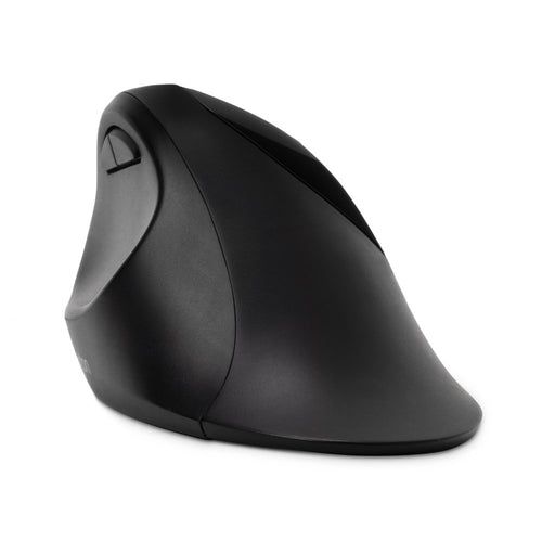 Kensington Pro Fit® Ergo Wireless Mouse