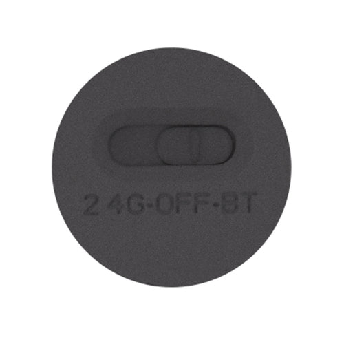 Kensington Pro Fit® Ergo Wireless Mouse