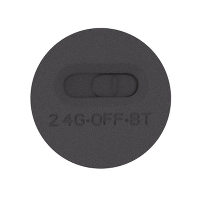 Kensington Pro Fit® Ergo Wireless Mouse