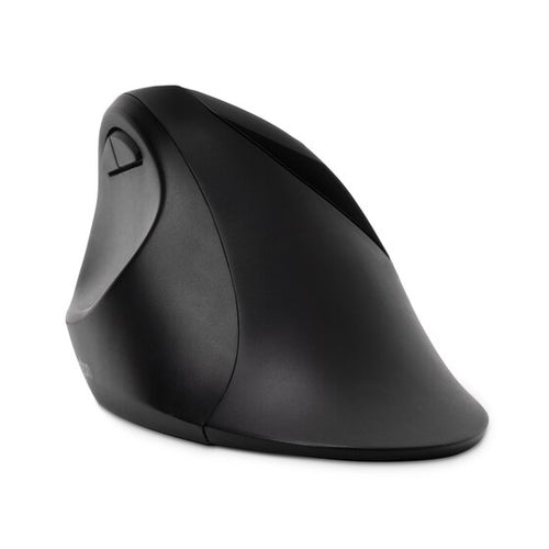 Kensington Pro Fit® Ergo Wireless Mouse