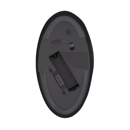 Kensington Pro Fit® Ergo Wireless Mouse