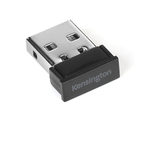 Kensington Pro Fit® Ergo Wireless Mouse