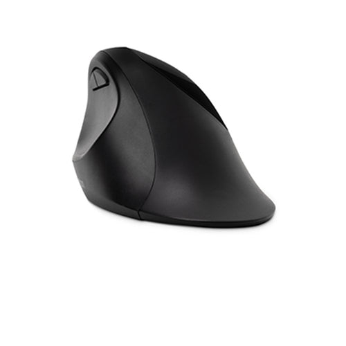 Kensington Pro Fit® Ergo Wireless Mouse