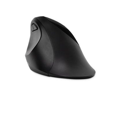 Kensington Pro Fit® Ergo Wireless Mouse
