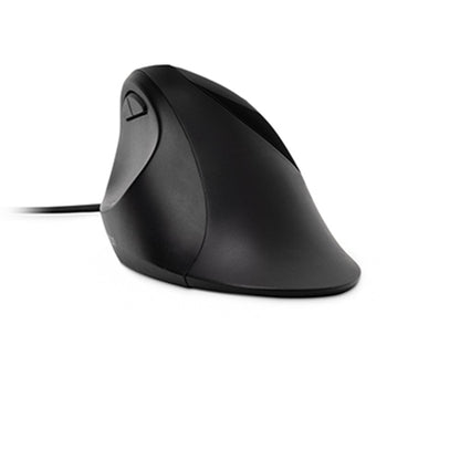 Kensington Pro Fit® Ergo Wired Mouse