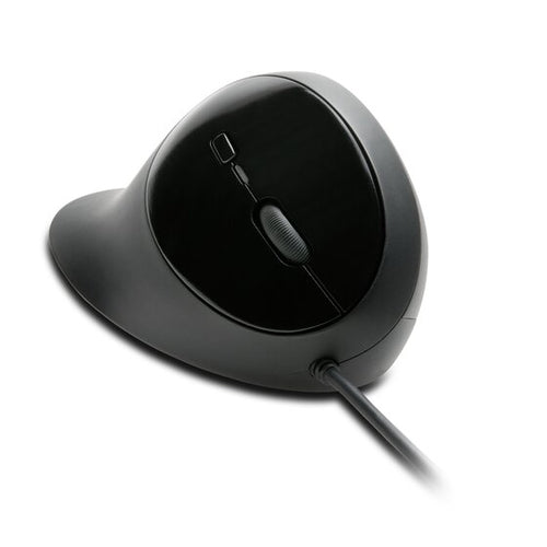 Kensington Pro Fit® Ergo Wired Mouse