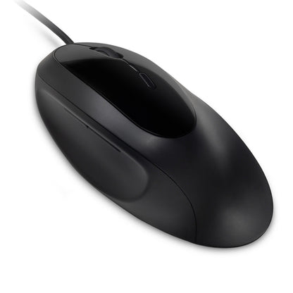 Kensington Pro Fit® Ergo Wired Mouse