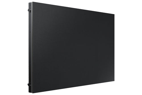 Samsung IE015A LED