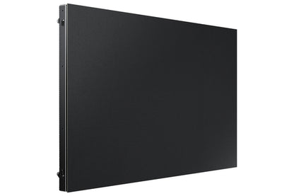 Samsung IE015A LED