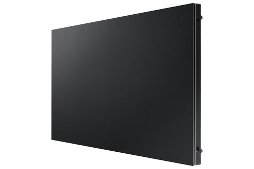 Samsung IE015A LED