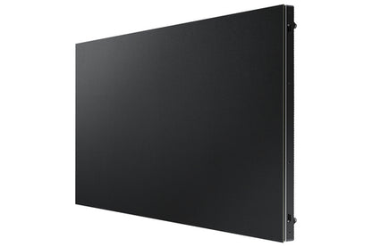 Samsung IE015A LED