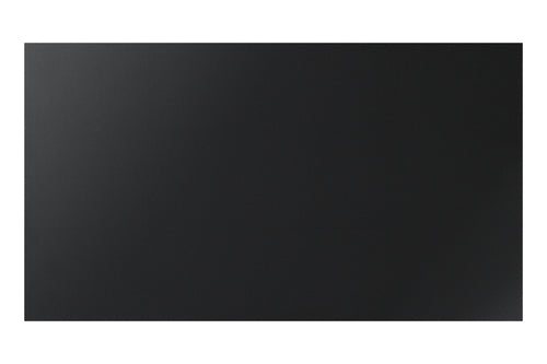 Samsung IE015A LED