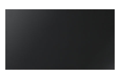 Samsung IE015A LED