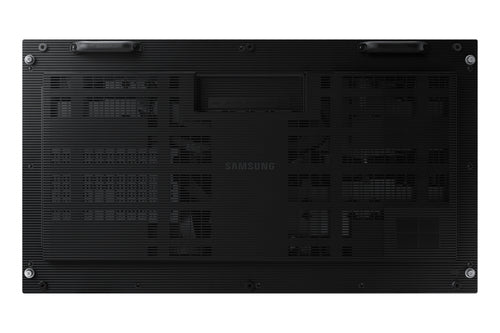 Samsung IE015A LED
