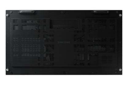 Samsung IE015A LED