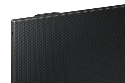 Samsung IE015A LED