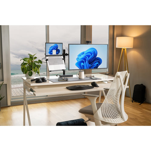 Kensington EQ 16" Laptop Backpack