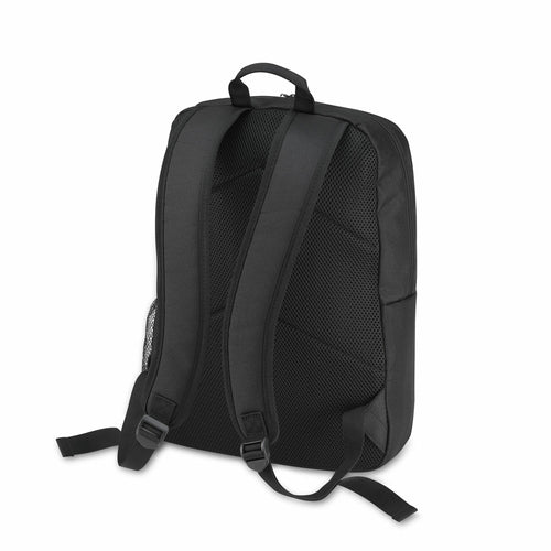 Kensington Simply Portable Lite Backpack 16”