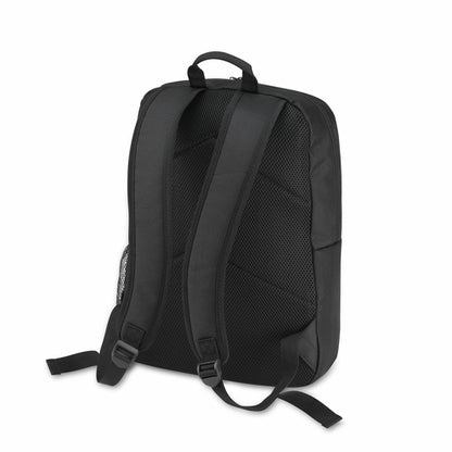 Kensington Simply Portable Lite Backpack 16”