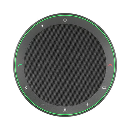 Jabra Speak2 75