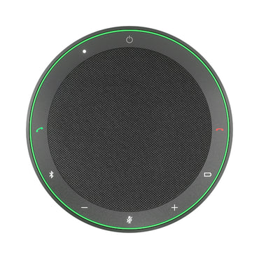 Jabra Speak2 75
