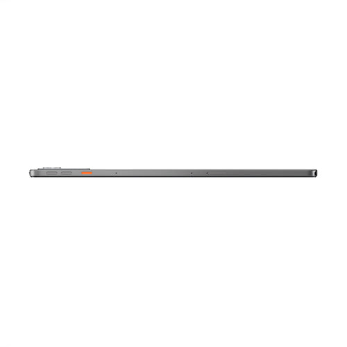 Lenovo Tab K11 Plus Snapdragon 128 GB 29.1 cm (11.4") 6 GB Wi-Fi 6 (802.11ax) Android 14 Grey