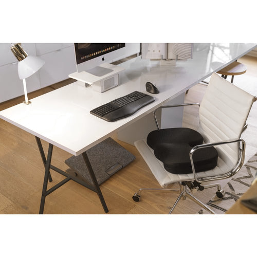 Kensington Pro Fit® Ergo Wireless Mouse