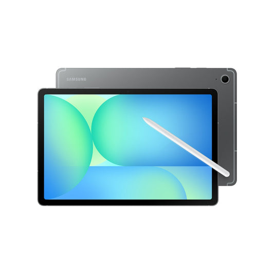 Samsung Galaxy Tab S10 Fe, 8gb+128gb, Gray 10.9