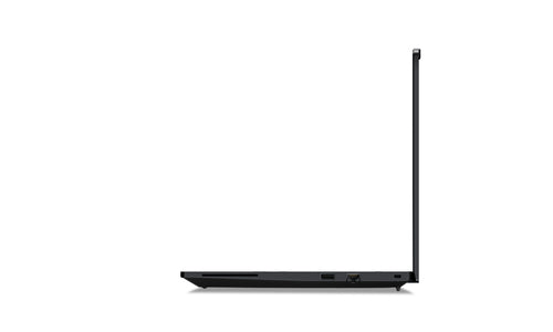 Lenovo ThinkPad P14s Gen 5 (Intel) Intel Core Ultra 5 125H Laptop 36.8 cm (14.5") WUXGA 16 GB DDR5-SDRAM 512 GB SSD Wi-Fi 6E (802.11ax) Windows 11 Pro English Black
