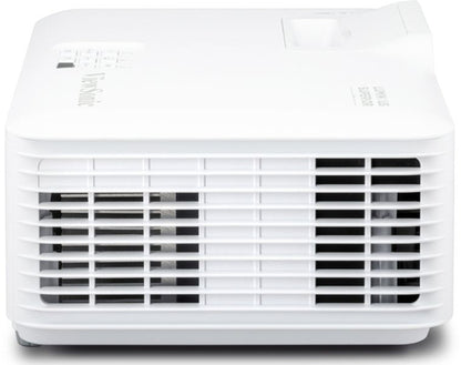 Viewsonic LSD400HD-ST data projector Standard throw projector 4000 ANSI lumens DLP 1080p (1920x1080) White