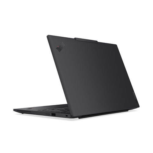 Lenovo ThinkPad X13 Gen 7 (Intel) Copilot+ PC Intel Core Ultra 7 355 Laptop 33.8 cm (13.3") WUXGA 32 GB LPDDR5x-SDRAM 512 GB SSD Wi-Fi 7 (802.11be) Windows 11 Pro Black English