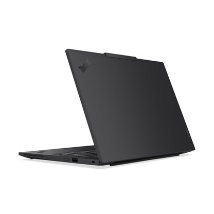 Lenovo ThinkPad X13 Gen 7 (Intel) Copilot+ PC Intel Core Ultra 7 355 Laptop 33.8 cm (13.3") WUXGA 32 GB LPDDR5x-SDRAM 512 GB SSD Wi-Fi 7 (802.11be) Windows 11 Pro Black English