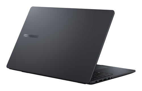 ASUS ExpertBook B1 B1503CVA-P516512-CA Intel® Core™ i5 i5-1334U Laptop 39.6 cm (15.6") Full HD 16 GB DDR5-SDRAM 512 GB SSD Wi-Fi 6E (802.11ax) Windows 11 Pro Black, Grey