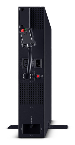 CyberPower BP36VL2U01 UPS battery cabinet Rackmount/Tower