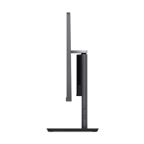 Lenovo ThinkCentre neo 50a 24 Gen 5 Intel® Core™ i7 i7-13620H 60.5 cm (23.8") 1920 x 1080 pixels All-in-One PC 16 GB DDR5-SDRAM 512 GB SSD Windows 11 Pro Wi-Fi 6 (802.11ax) Grey